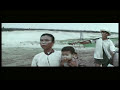 Raw Vietnam War Footage