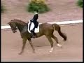 isabell werth dresagge wc final 07 isabell werth dresagge wc final 07