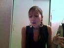 Bed - J Holiday cover - by Aurelie S. Bed - J Holiday cover - by Aurelie S.