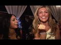 hofit golan hosts Cosmopolitan women of the year awards