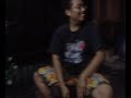 sabaw na si jep (PUROY)