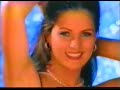LOS DIABLITOS-CUANDO CASI TE OLVIDABA
