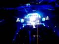 Brad Paisley in Concert @ the JLC-London, Ontario, Canada -Feb ...