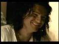 videos de Ella y el   -  Ricardo Arjona