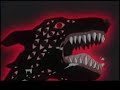 The vision bleak \"The Lone Night Rider\" Hellsing The vision bleak \"The Lone Night Rider\" Hellsing