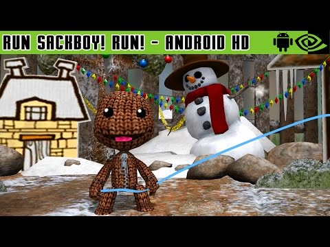 how to turn nvidia shield controller off