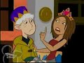 Ron & Bonnie (Take Two)