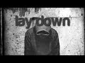 Bekijk muziek clip van 3 Doors Down met The Silence Remains