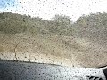 Land Rover LR3 Off Roading