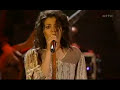 Katie Melua - In My Secret Life