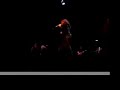 Idina Menzel - Wedding Medley