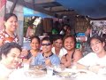 SHN Dasmarinas 