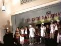51th Chin National Day in Maryland(1999)