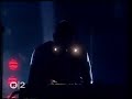 Last Thing - Orbital Last Thing - Orbital