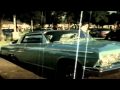 Kali Cali Kali Official Music Video and Lyrics