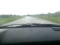 Corrado VR6 Tuning Zajecar