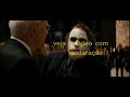 coringa coringa