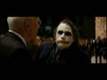 coringa