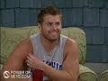 BB10 - April and Ollie Bashing - 8.13