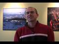 videos de Andy Pershing on what a scientist needs