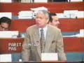 Parlimen Malaysia: Dato Dr Hasan Ali_1 Parlimen Malaysia: Dato Dr Hasan Ali_1