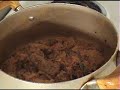 somali cooking show-suqaar gaduud- 18