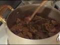 somali cooking show-suqaar gaduud- 18