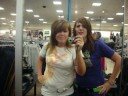 Ep. 2 The Danley Show Goes To Vincennes for the Day :]