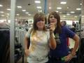Ep. 2 The Danley Show Goes To Vincennes for the Day :]