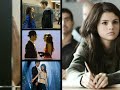 Another cinderella story (2008)-part1