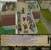 99 cooking