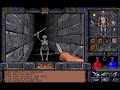 we solve the fifth level of the exam for the scintillus academy of magic.