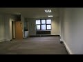 Commercial property to let - SW19 / Wimbeldon