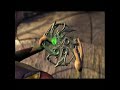 Magic: the Gathering Battlegrounds 2 - Multani\