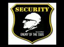 lew-rockwell-by-scott-horton-15-on-antiwar-radio.html