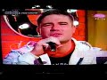 MC Stojan na Pinku