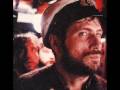 Guenta K - Das Boot