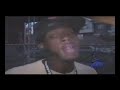 IM NOT A RAPPA -  REED DOLLAZ
