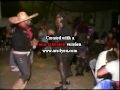 LAS CHICAS DE SAN JUAN CALMECA  (8).mp4