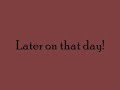 monday-morning.html