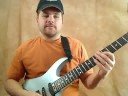 Learn Lead Guitar - Chord Tone Soloing Learn Lead Guitar - Chord Tone Soloing