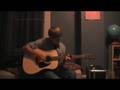 You'll Live On - acoustic original by Matt Monaco