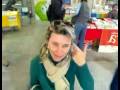 video di Annamaria
