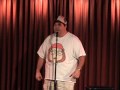 ETHNIC TIP CALCULATOR stand up