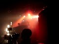 Justice - Phantom pt 2