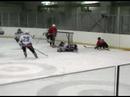 NAHL - Riga (Provia-Colemont-Legions)
