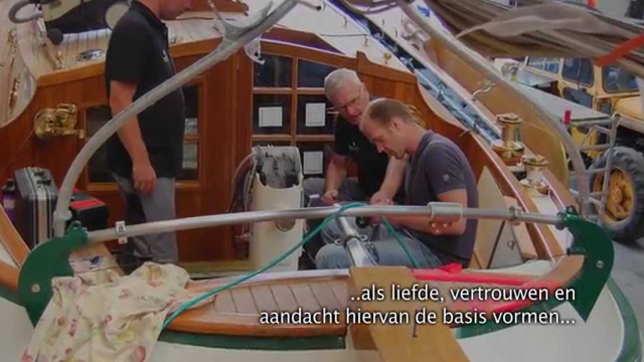 Lemsteraak Martina Maria