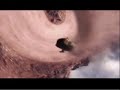 colin-mcrae-dirt-new-trailer.html