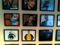 aplusk live at 01:03pm PST on 02/03/2010