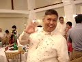 50TH WEDDING 3